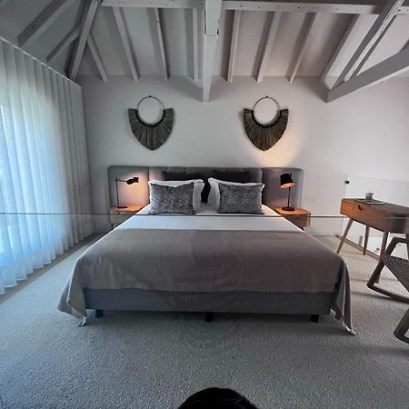 Casas Bouca Maria - Aqua Village & Sports Marco de Canavezes 외부 사진